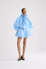 Riviera Blue