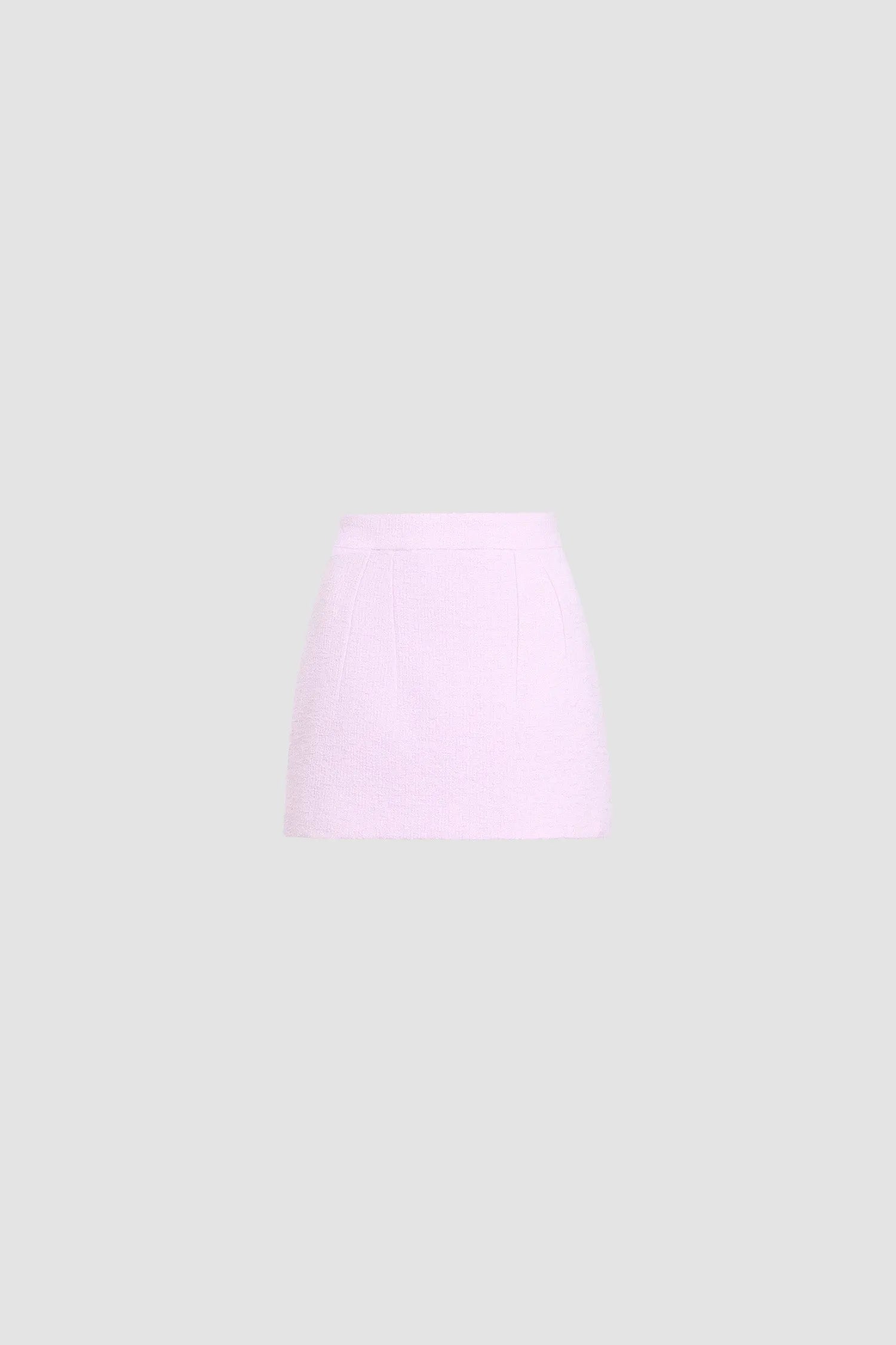 Candy Pink