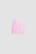 Pink Parfait