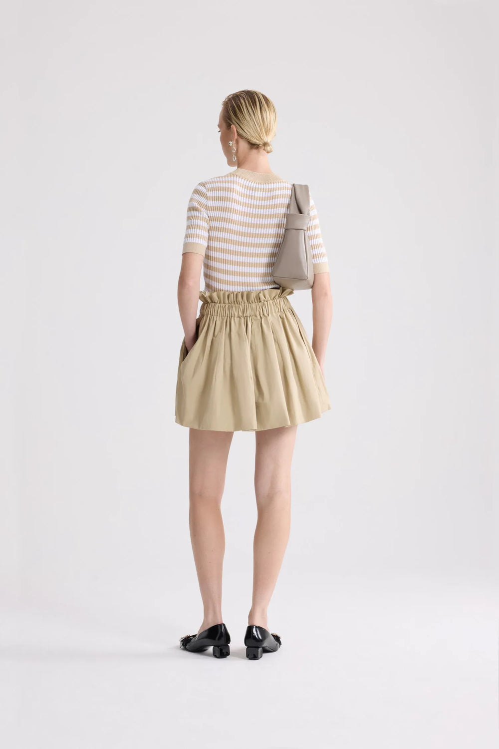 Safari Sand