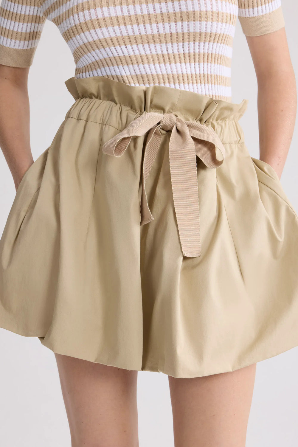 Safari Sand