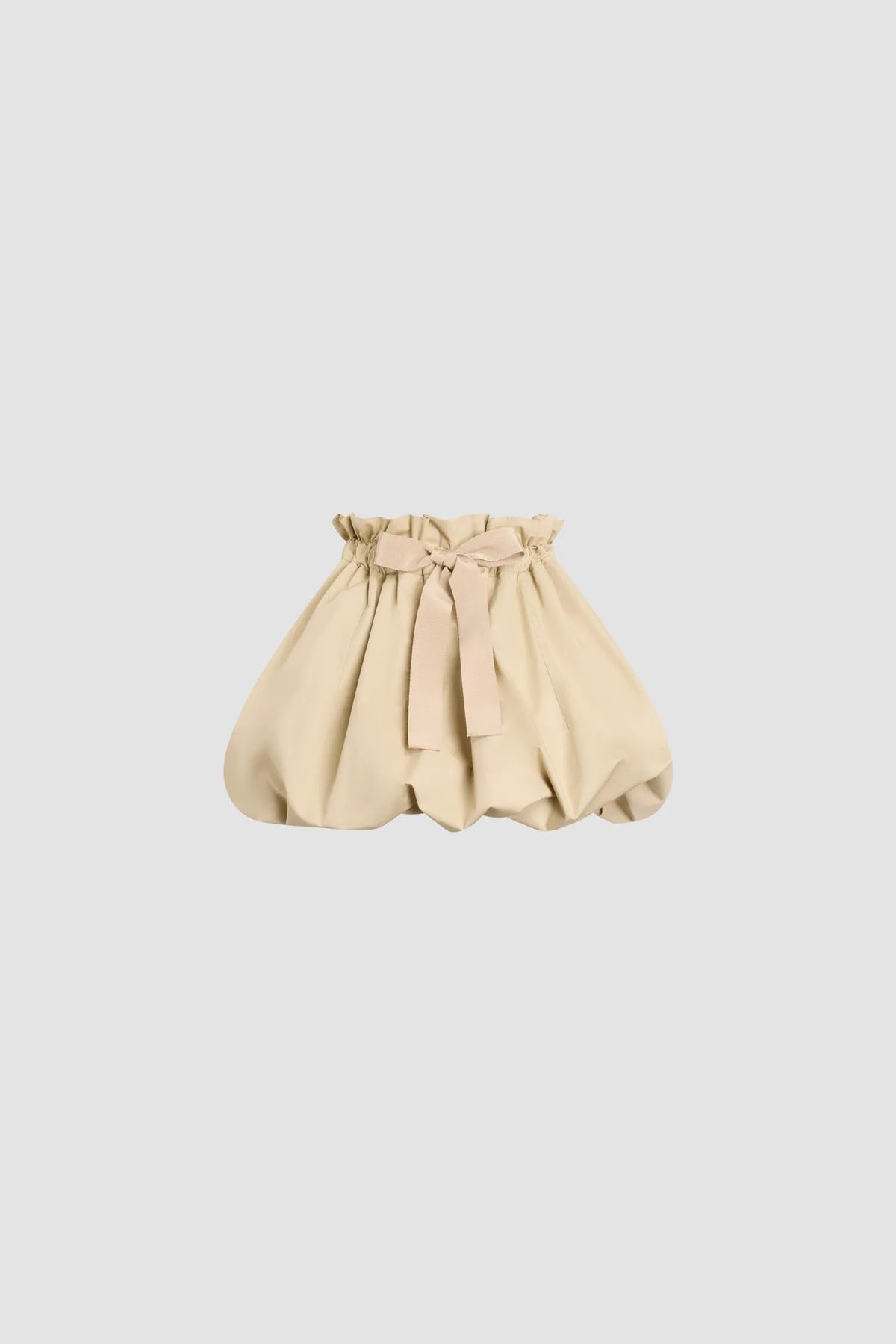 Safari Sand