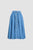 Heritage Blue Wash