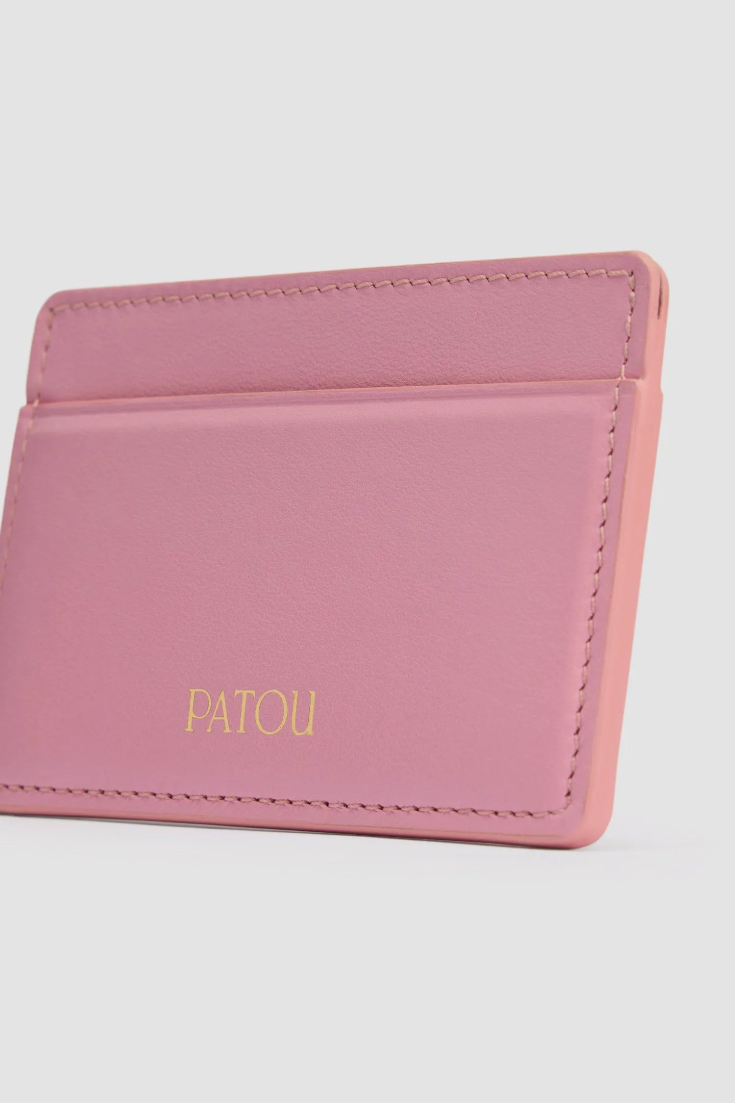 Rosebloom Pink