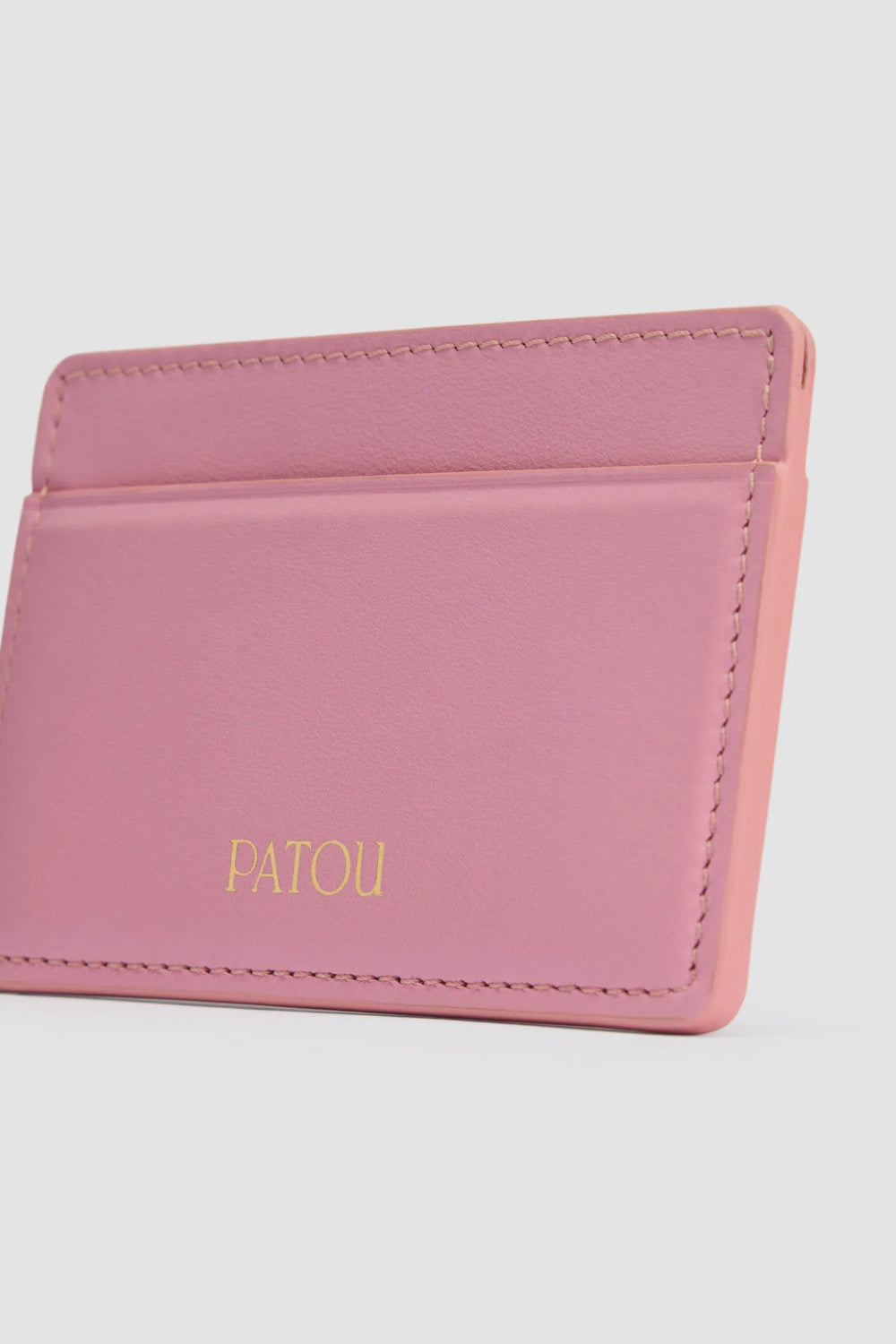 Rosebloom Pink