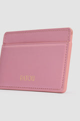 Rosebloom Pink
