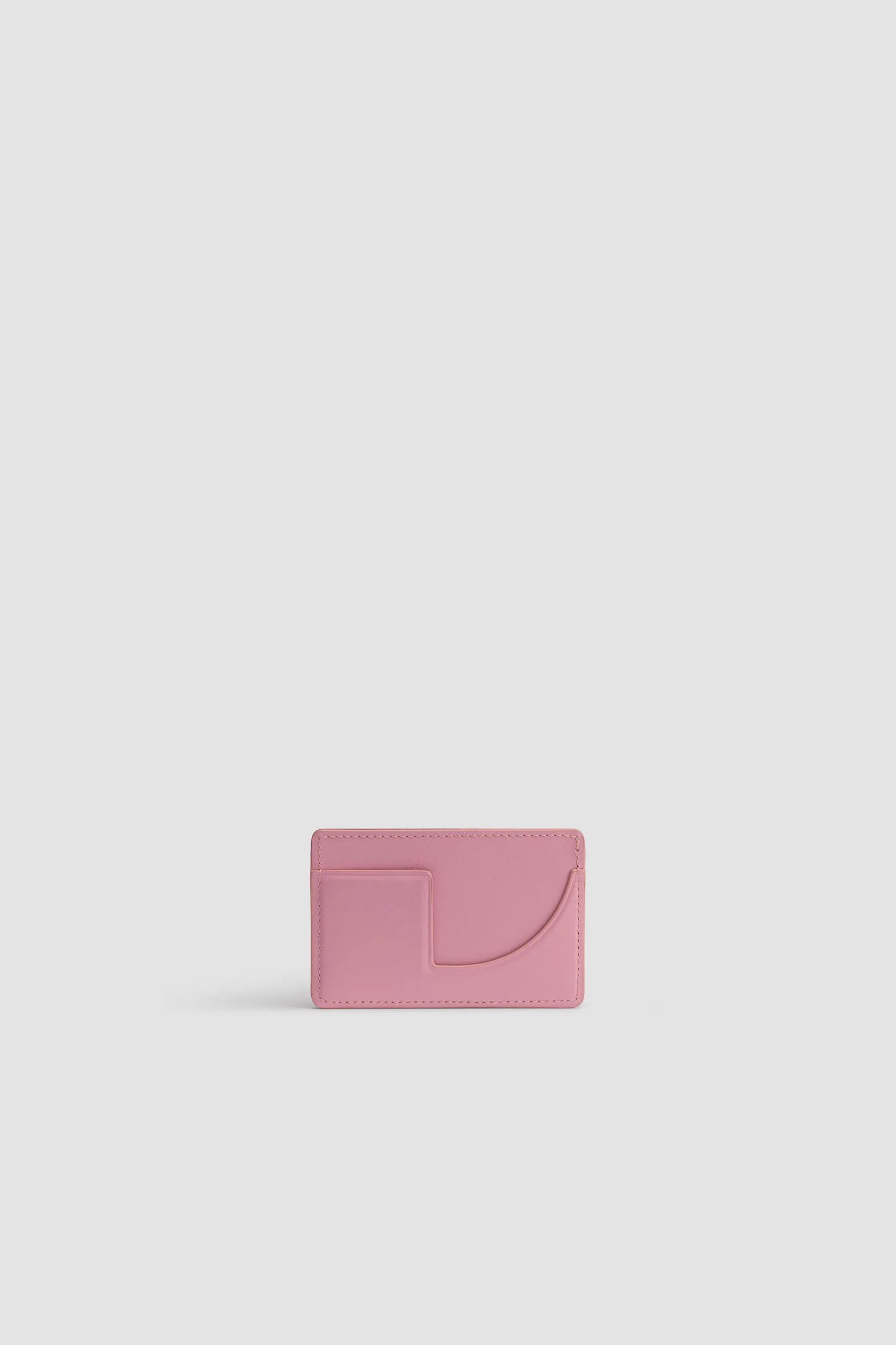 Rosebloom Pink
