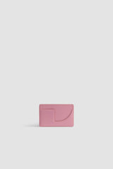 Rosebloom Pink