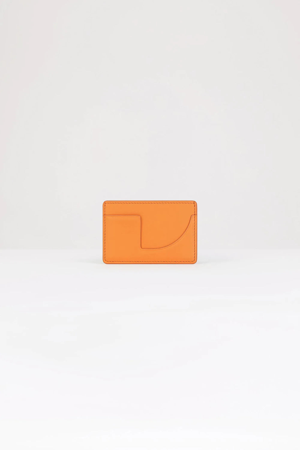 Bright Orange
