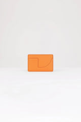 Bright Orange