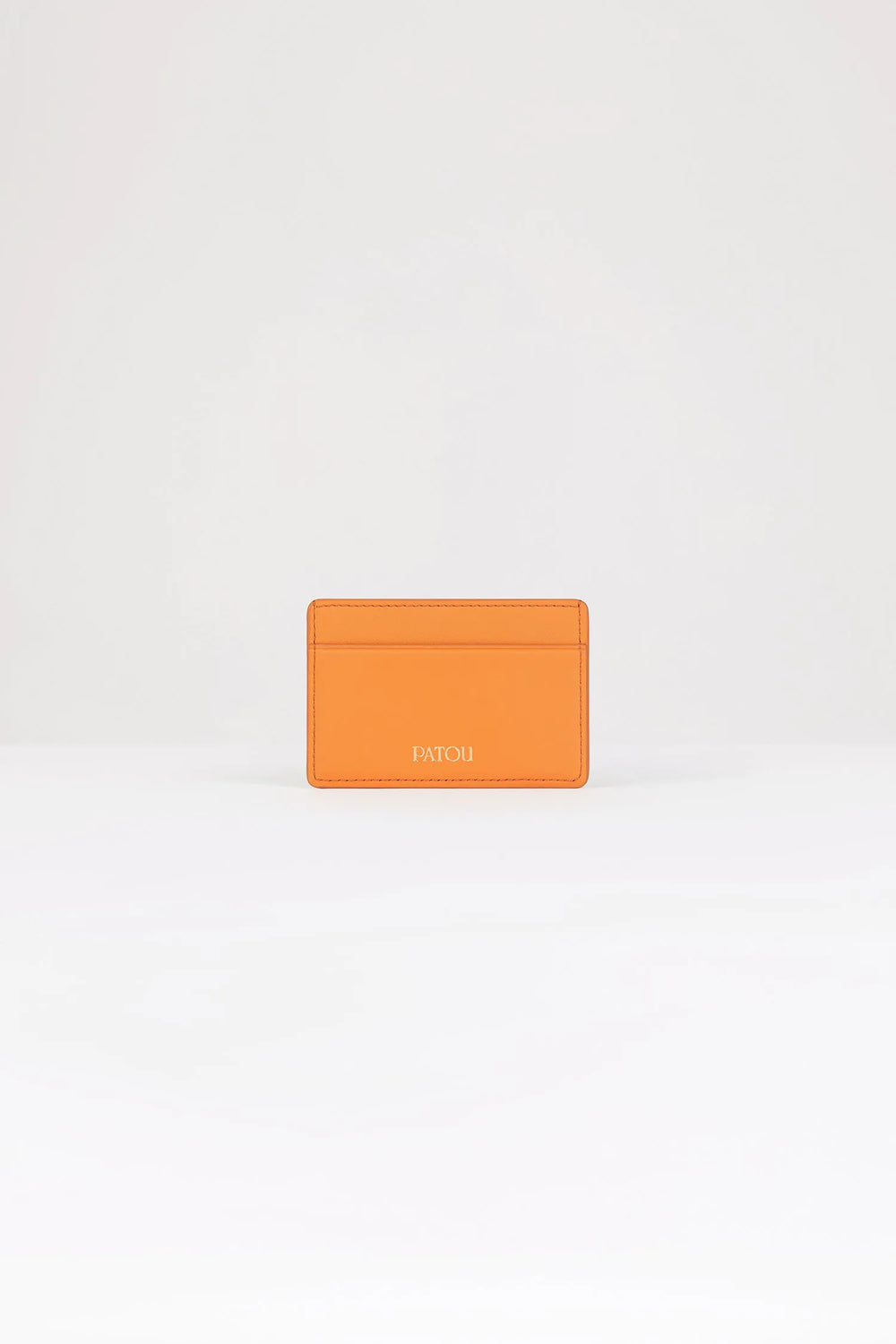 Bright Orange