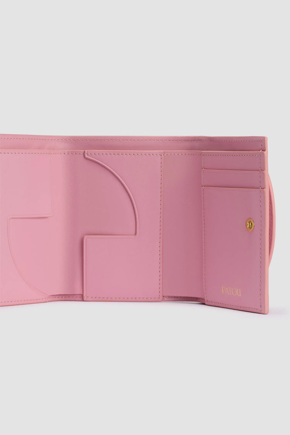 Rosebloom Pink