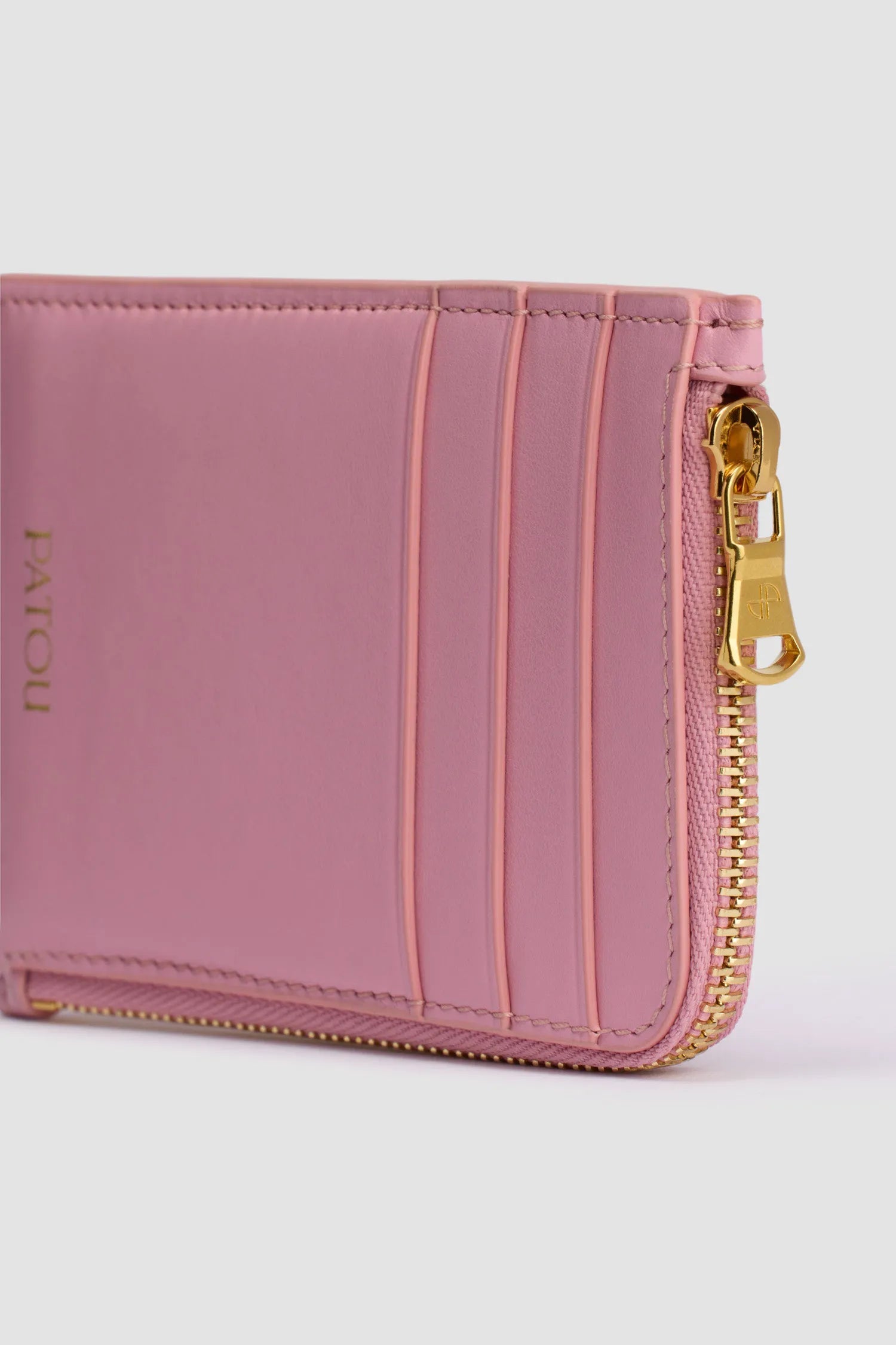 Rosebloom Pink