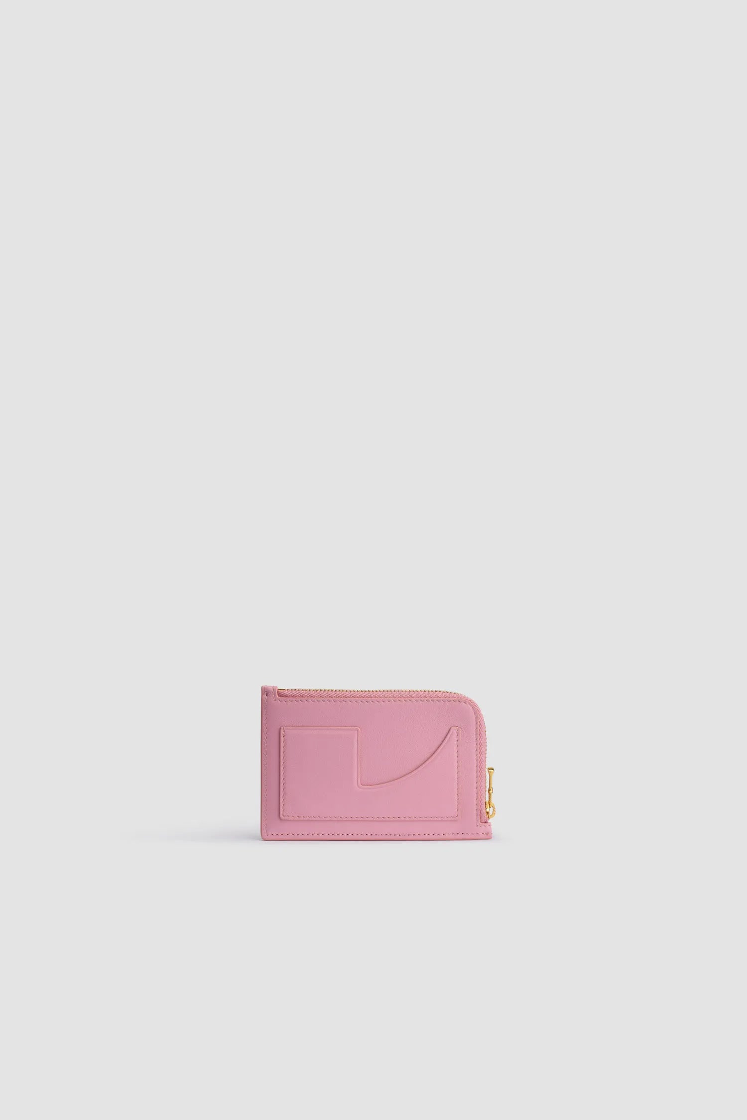 Rosebloom Pink