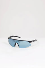 Alaska Blue