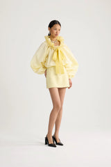Citrus Blossom
