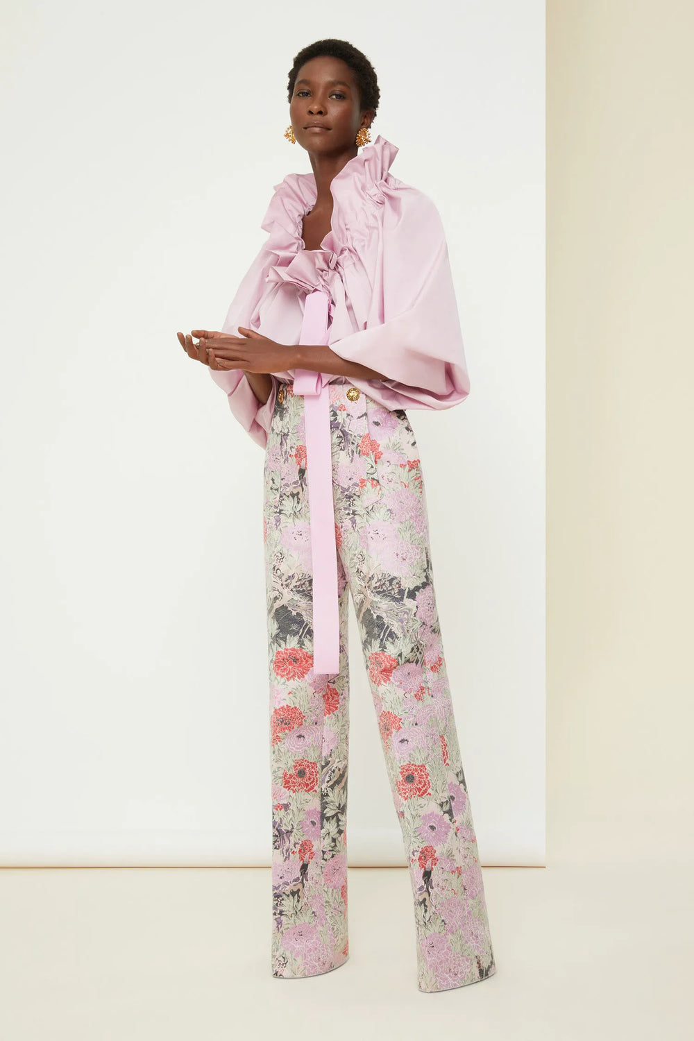 Peony