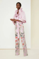 Peony