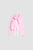 Primrose Pink