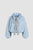 Pearl Blue