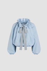 Pearl Blue