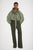Loden