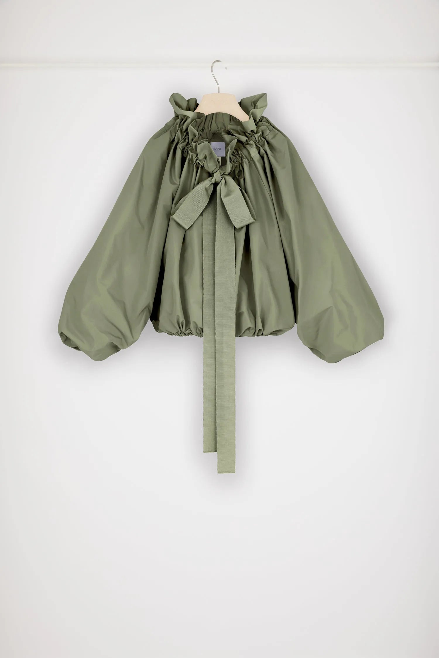 Loden