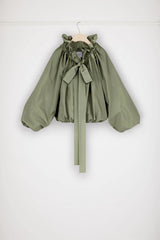 Loden