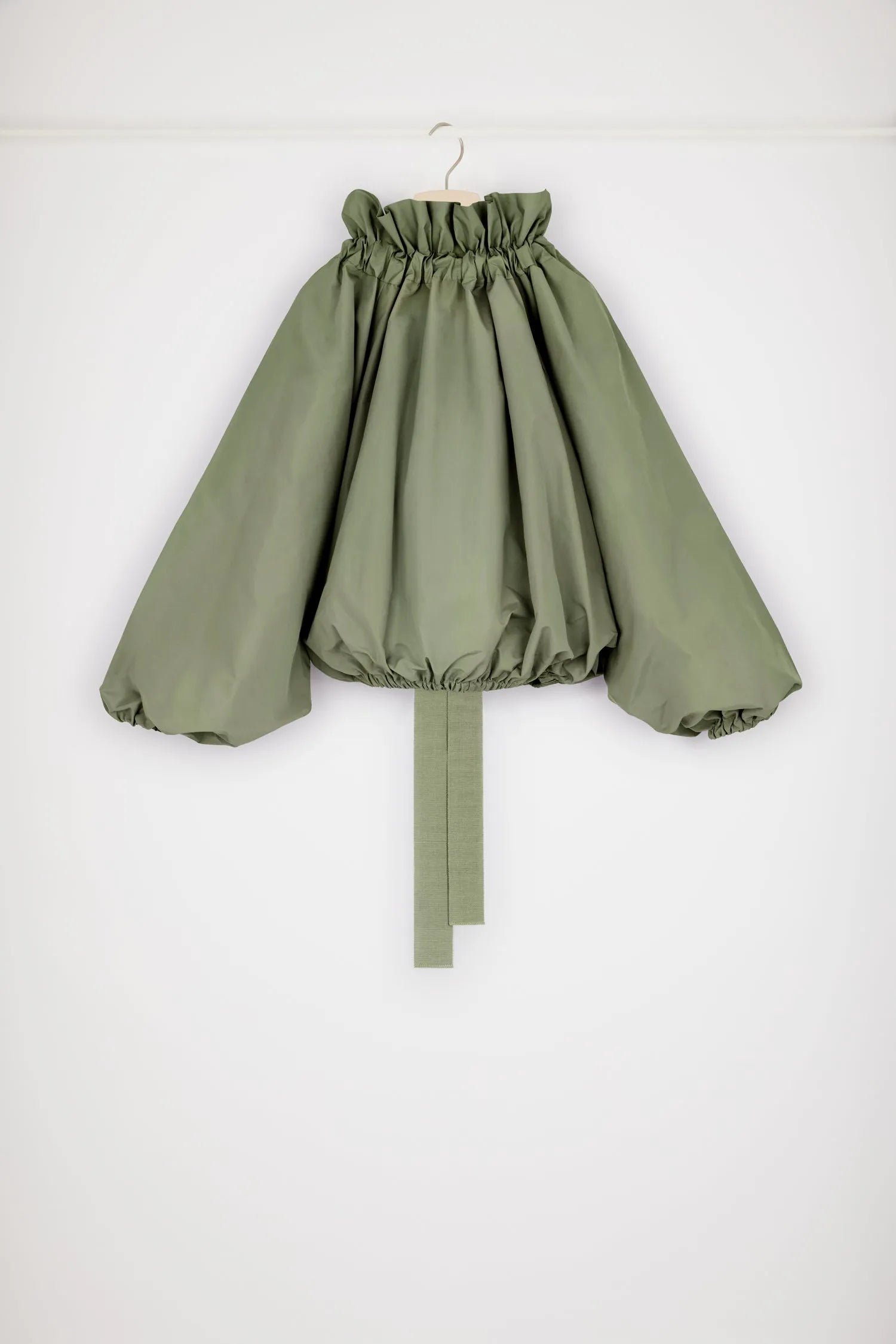 Loden