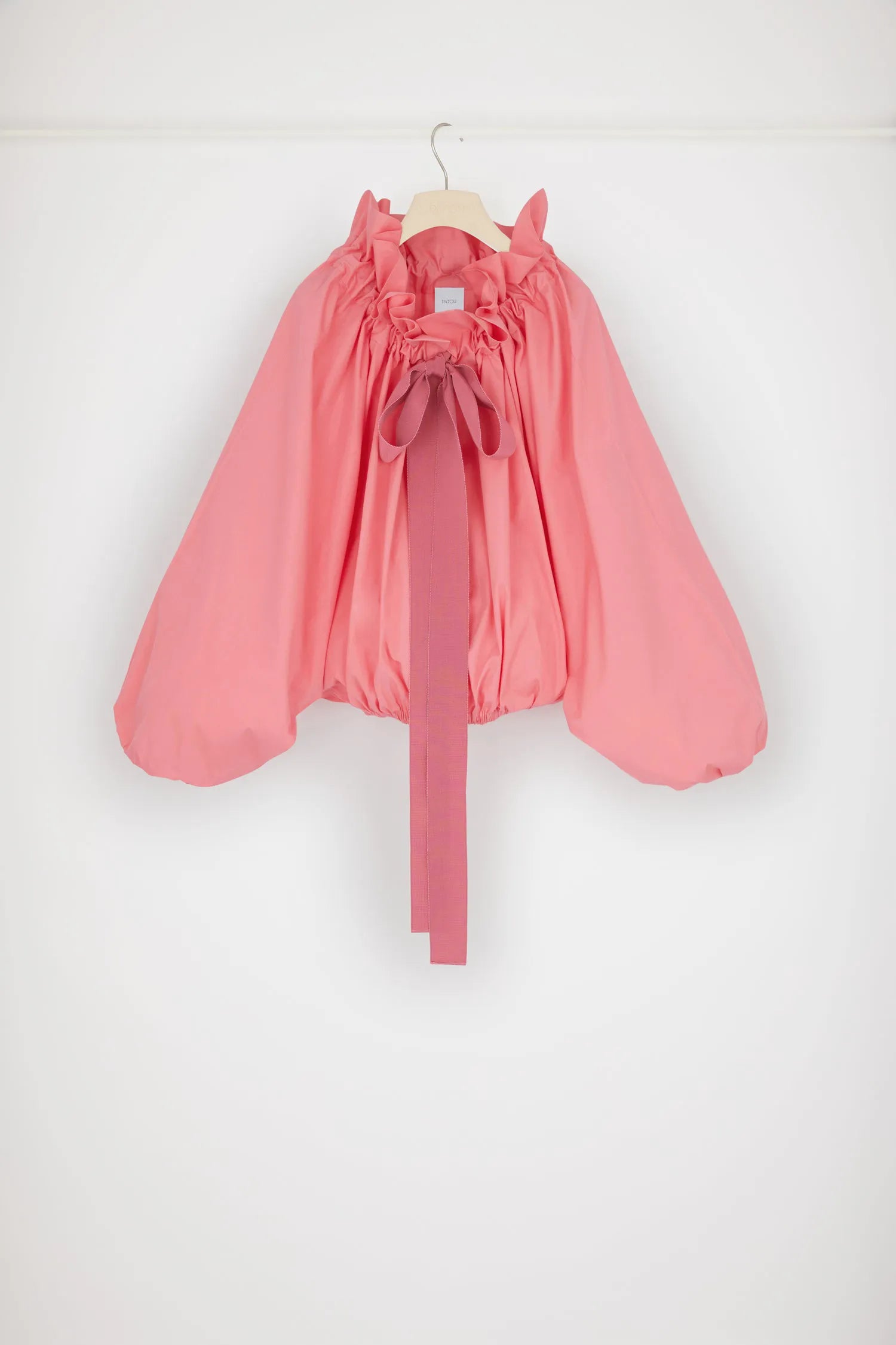 Confetti Pink