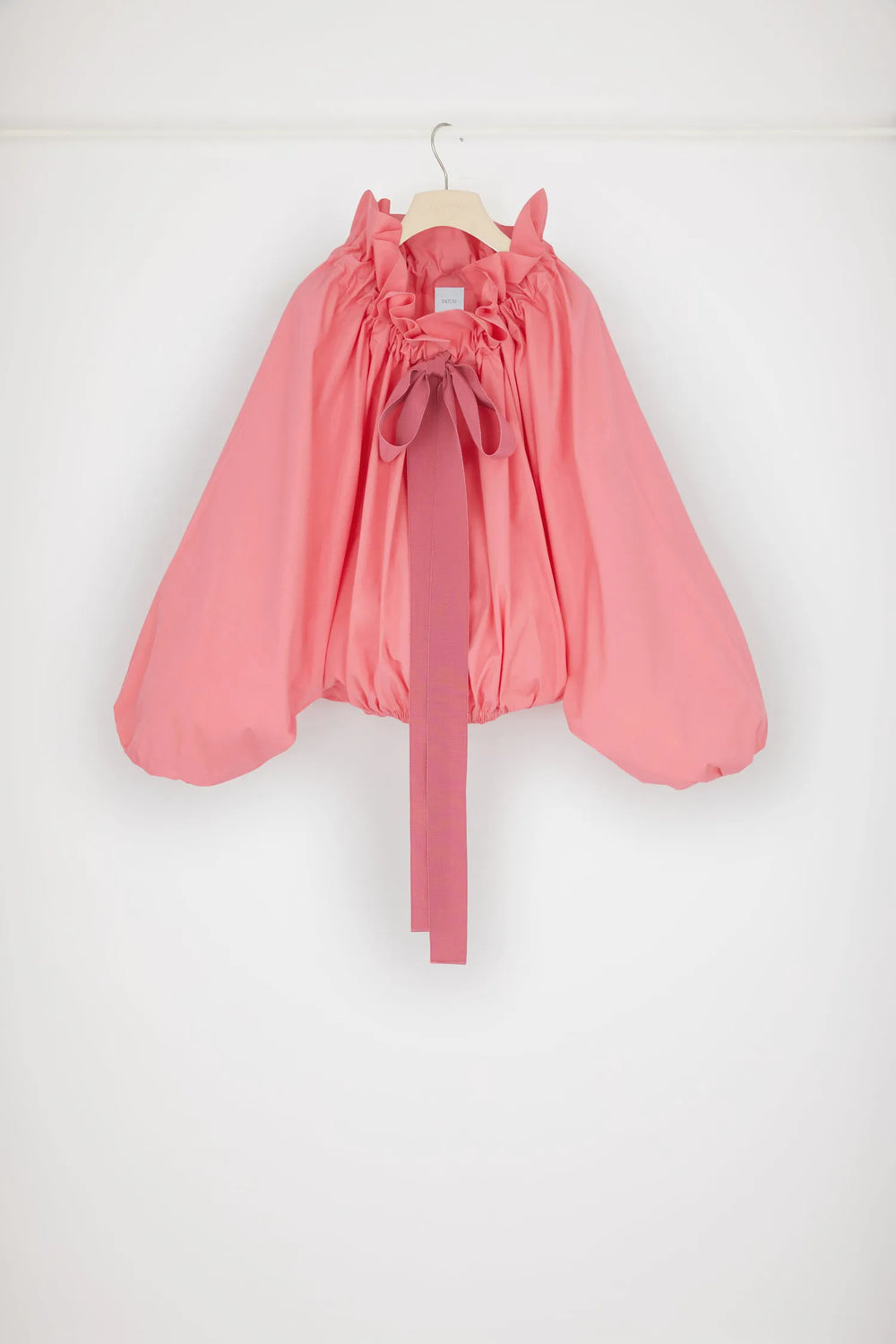 Confetti Pink