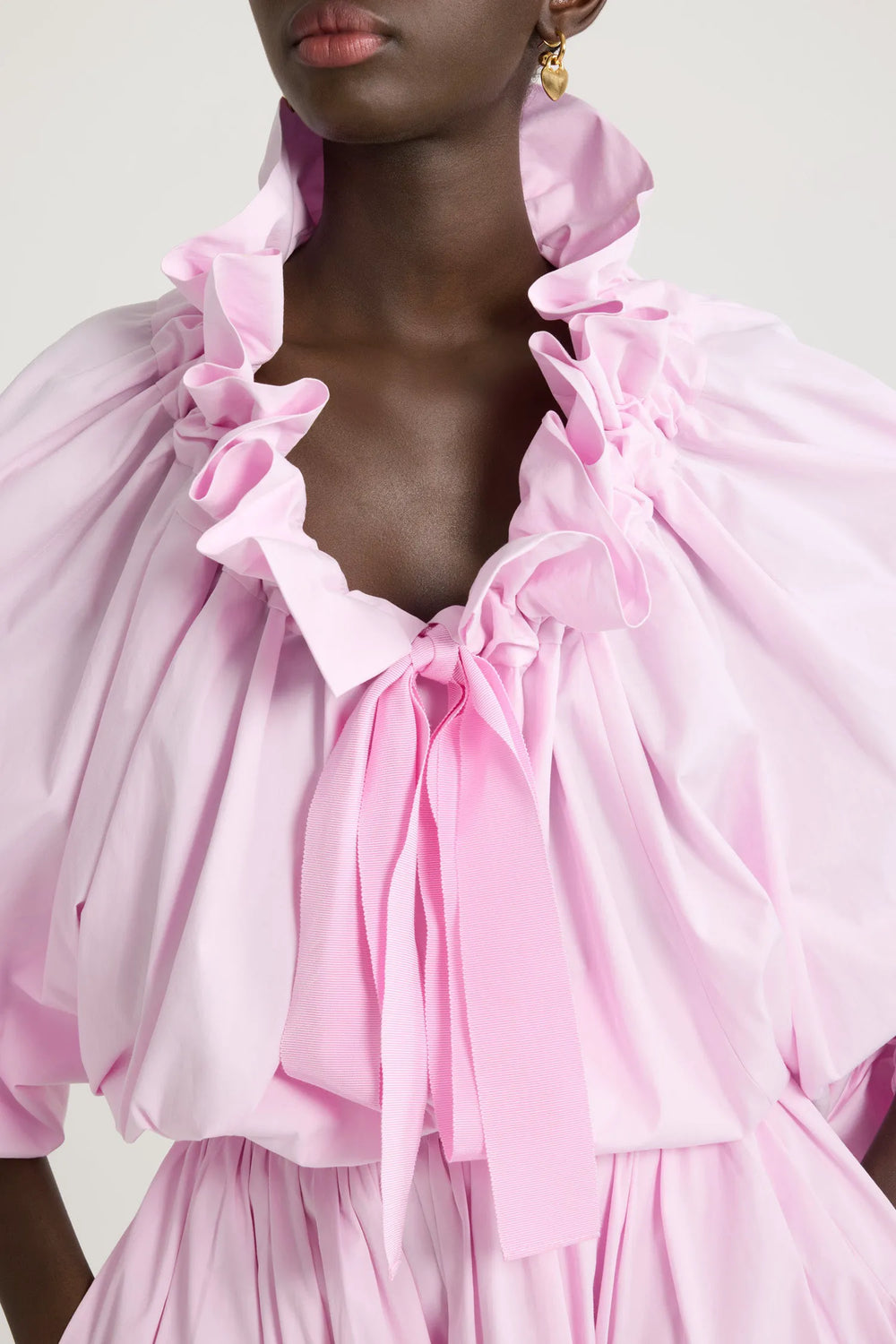 Primrose Pink