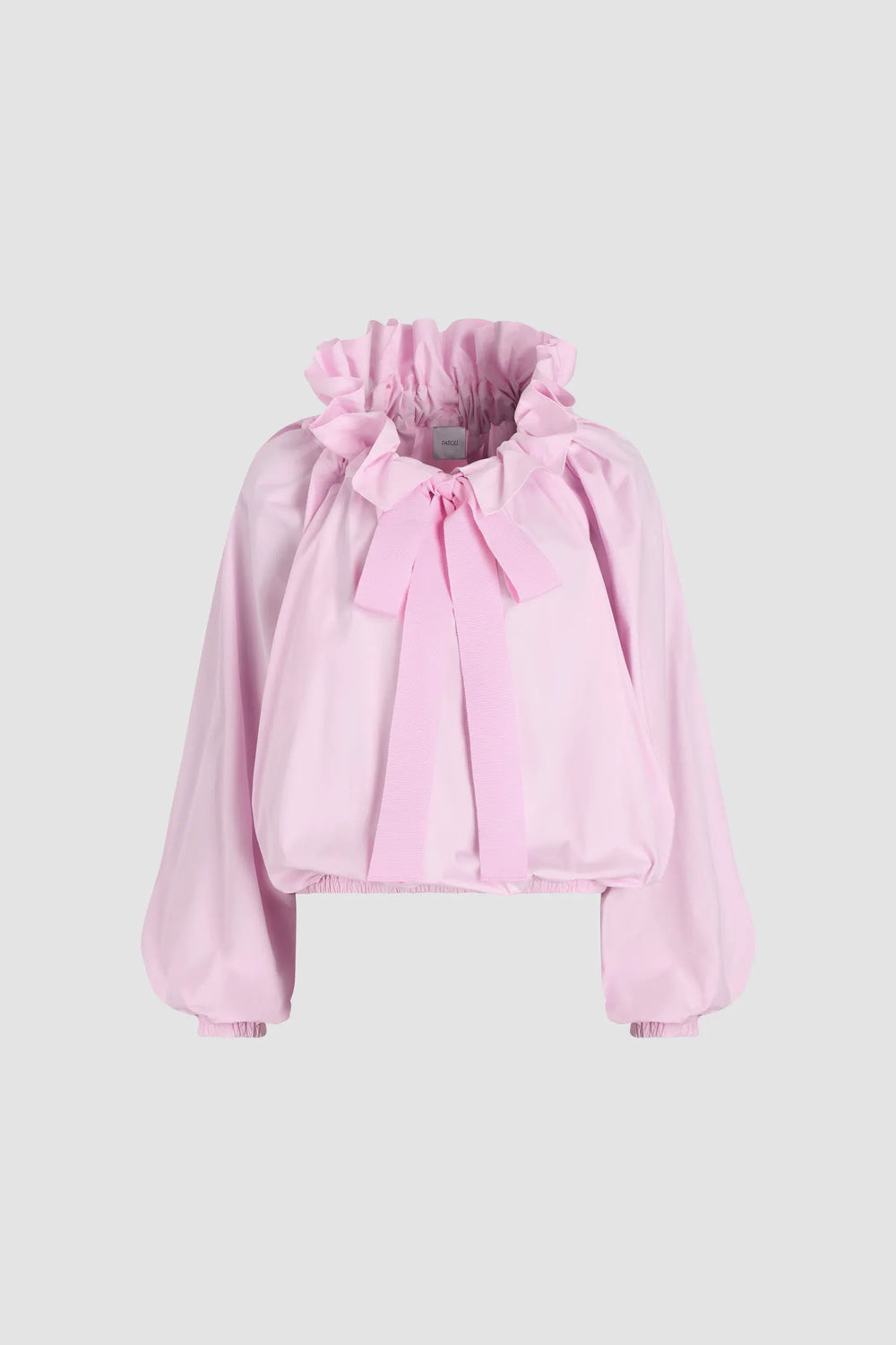 Primrose Pink