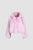 Primrose Pink