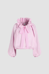 Primrose Pink