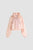 Frost Pink