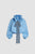 Airy Blue