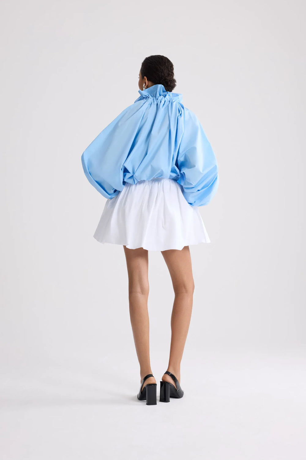 Riviera Blue