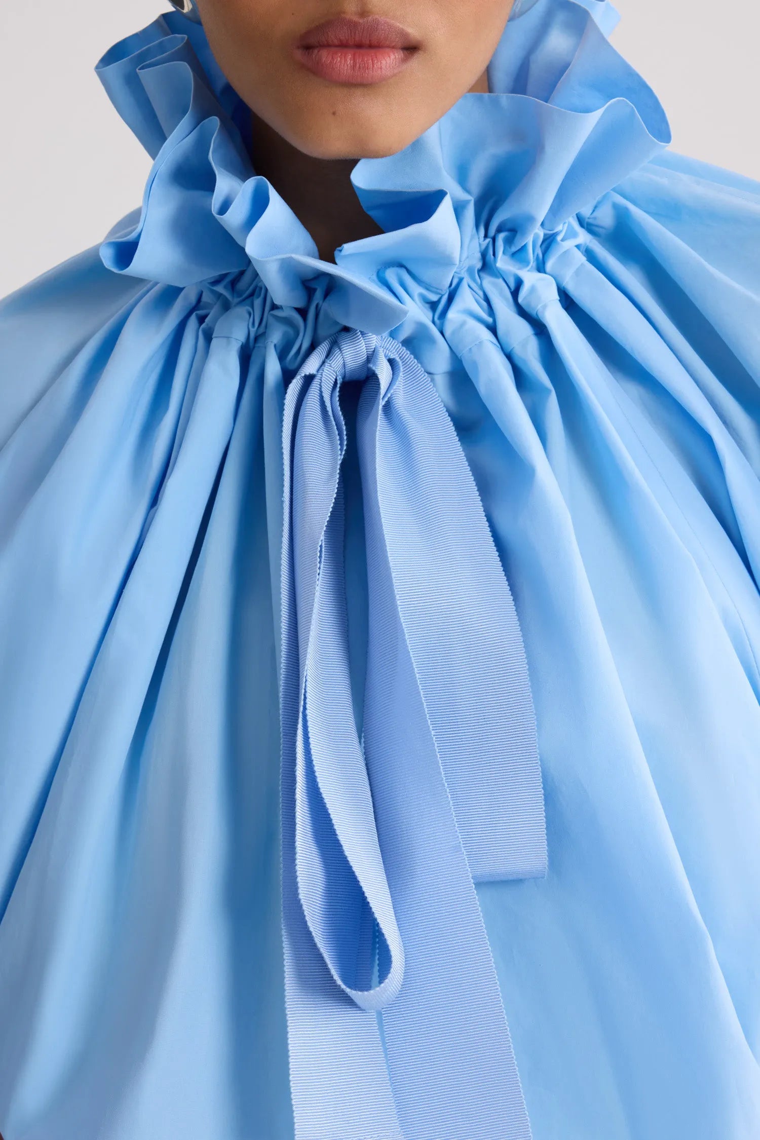 Riviera Blue
