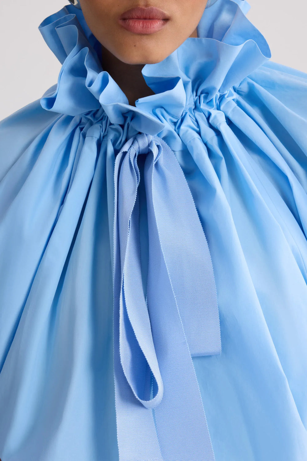 Riviera Blue