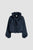 Navy Black