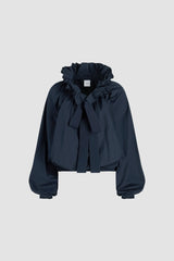 Navy Black