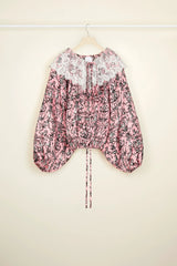 Pink Fairy Tales