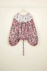 Pink Fairy Tales