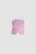 Small Provence Pink