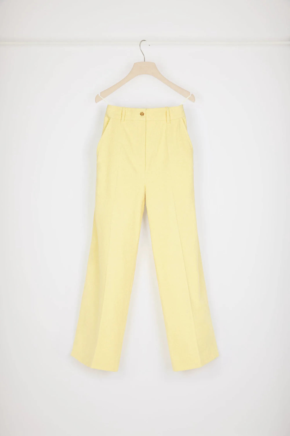 Mimosa