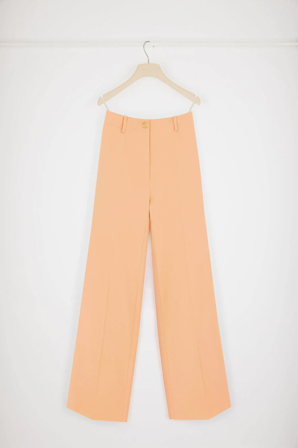 Light orange