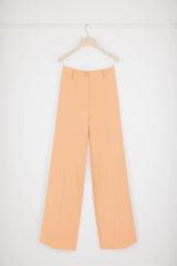 Light orange