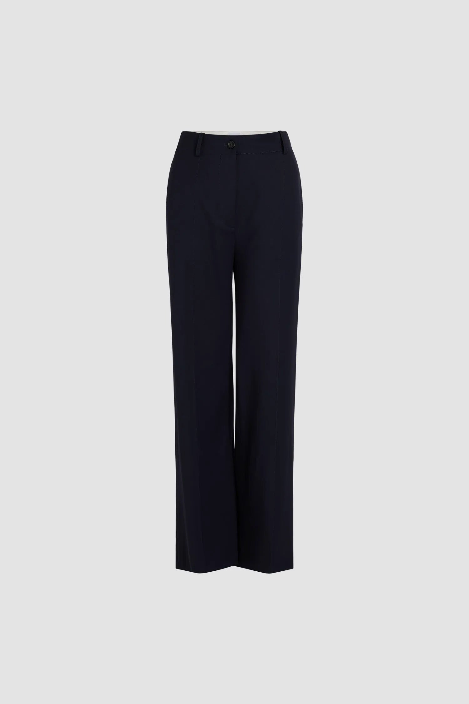 Navy Black