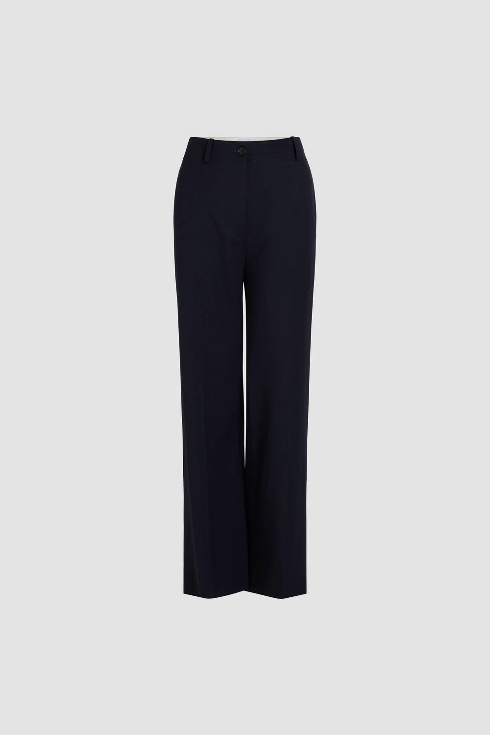 Navy Black
